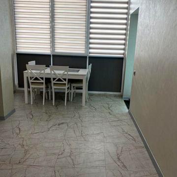 Здається 1 кім квартира в новобудові Липини 5хв до Глобусу