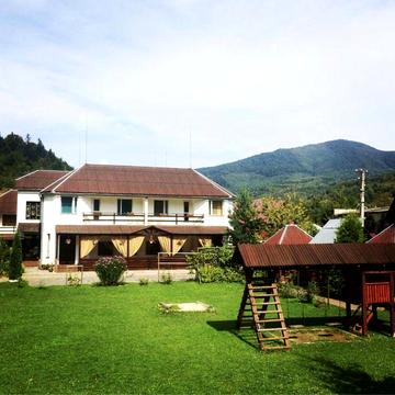 Продаж готельного комплексу, готелю , будинок бізнес