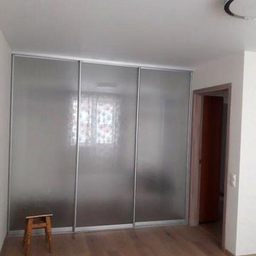 Продаж 1к Квартира Башкірцевої Марії вулиця ЖК по ул. Марии Башкирцевой 39