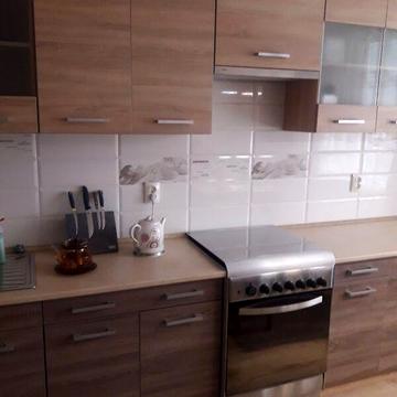 Продаж 1к Квартира Башкірцевої Марії вулиця ЖК по ул. Марии Башкирцевой 39