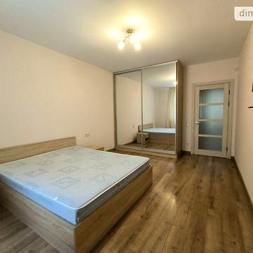 Довгострокова оренда 2к Квартира Мікльоша Карла вулиця ЖК Новый