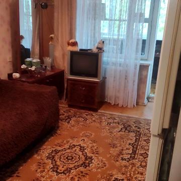 Юрія Іллєнка вул. (Мельникова), 63