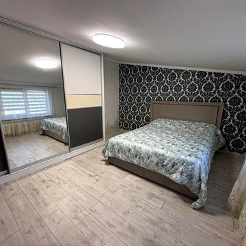 Васіле Александрі вул., 21