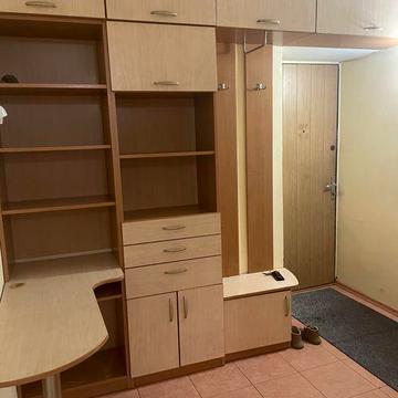 Здам 2-х кімнатну квартиру