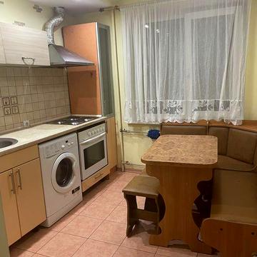 Здам 2-х кімнатну квартиру