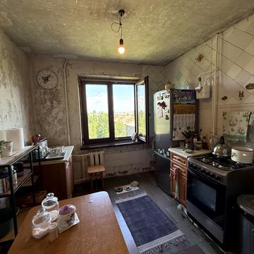 Калинова вул., 70