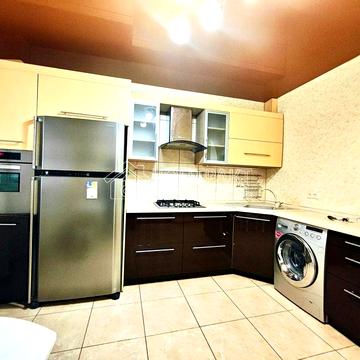 Сдам 2-х кім. кв.  Салтовка ЖК "Дружба"