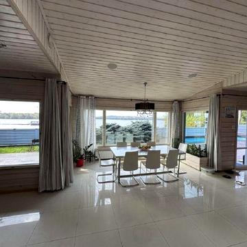 42-га Садова вул.