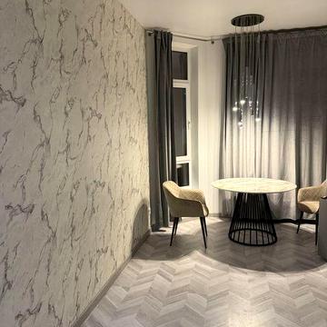 Сдам квартиру в Элегия Парк Аркадия Свет есть