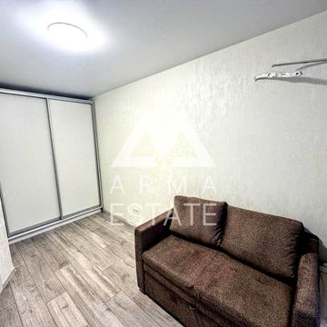 Оренда 1к.кв. ЖК Аура,вул.Одесская 70, Крюківщина.