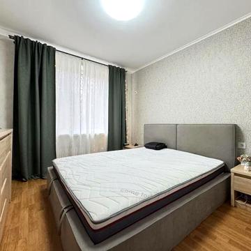 Людвіга Свободи просп., 40а