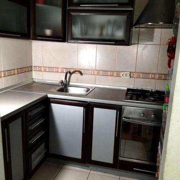 Продаж 1к вул Ак. Корольова 10в