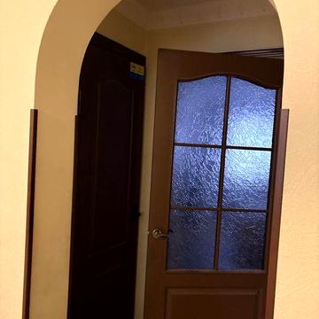 Чоколівський бульвар 35. 2х кімнатнаквартира.Радіоринок