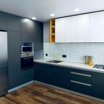 Продам 2 ком кв метро Научная ул Культуры