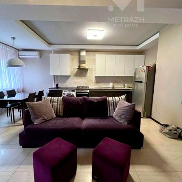 84т. $‼️ЖК БАЛАКИРЕВА 17‼️Эксклюзив  90 м2 3/х +Кладовая  СЕРТИФИКАТ ЖК БАЛАКИРЕВА 17