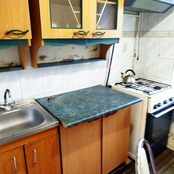 Дністерська вул. (Двінська), 1