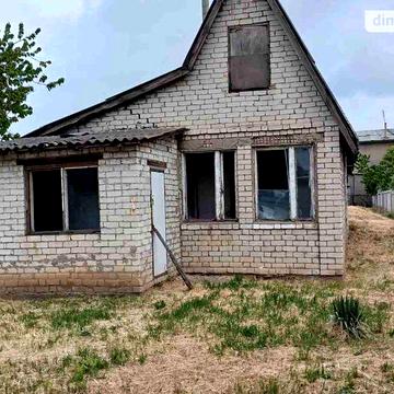 Продаж 2к Дім Залізнична вулиця