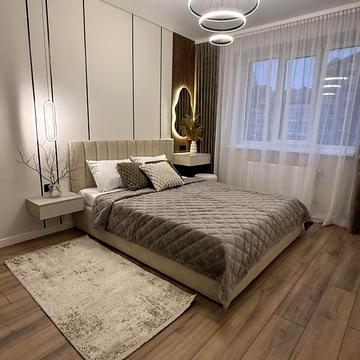 Продаж 1к Квартира Височана Семена вулиця ЖК Містечко Центральне