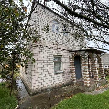 Продам дачу Сади 3