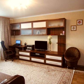 Здається в оренду 1-шка Бориспіль вул.Привокзальна 3-Б