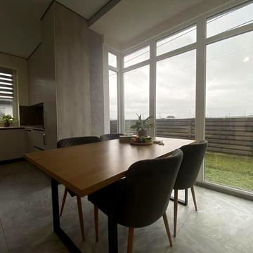 Одноповерховий будинок з ремонтом в Ірпені!