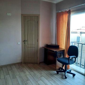 Продаю квартиру от владельца