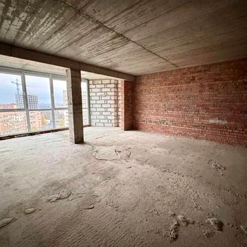 гагарина, 112а