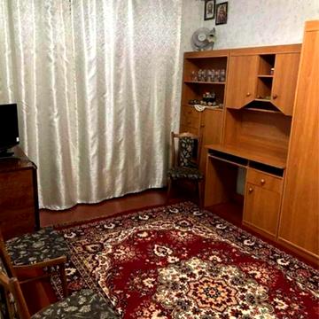 Оренда 1к, Харківське шосе 176в, Дарницький район, метро Вирлиця