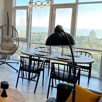 Курортний пров., 1