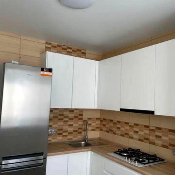 Сдам классную квартиру в новом жк