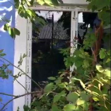 Продаю будинок в селі