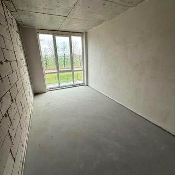 Анонс! Продаж 1к квартири під ЄОселю! На газу з балконом. БЕЗ КОМІСІЇ!