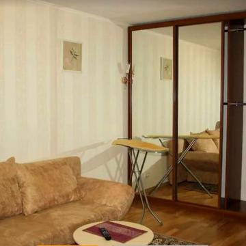 Деревлянська вул. (Якіра), 19-А