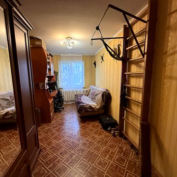 Осіння вул., 9