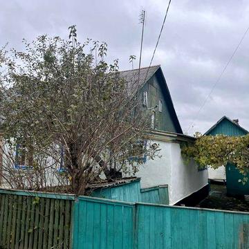 Продається будинок м. Коростишів