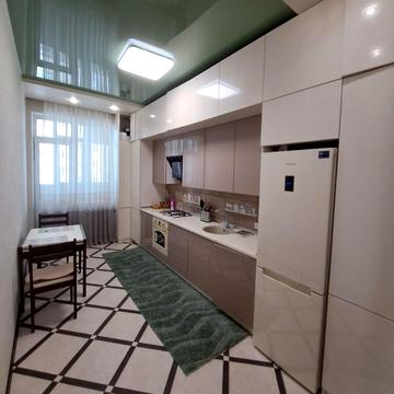 Панаса Мирного вул., 1/2