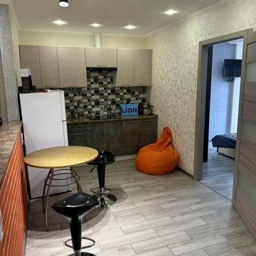 Сдам квартиру в аркадии 2 х комнатную