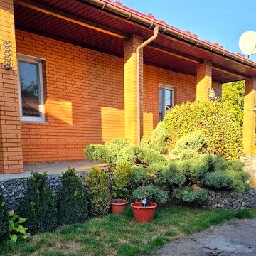 Продам дом ж/м Фрунзенский