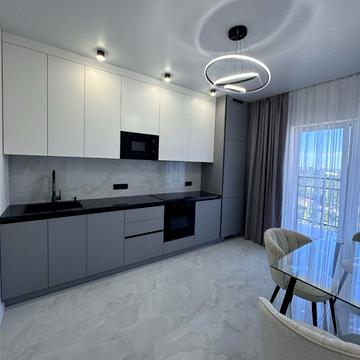 Краснова вул., 18