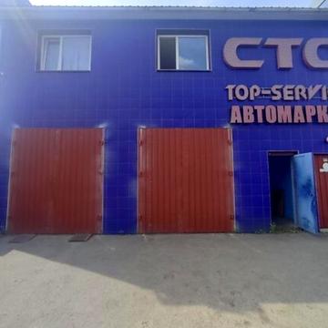 Михайла Драгоманова вул., 113