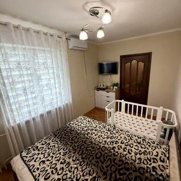 Продаж квартири!м Біла церква