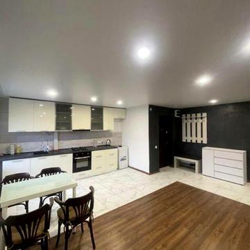 Продаж 3к квартири в Центрі м.Самар