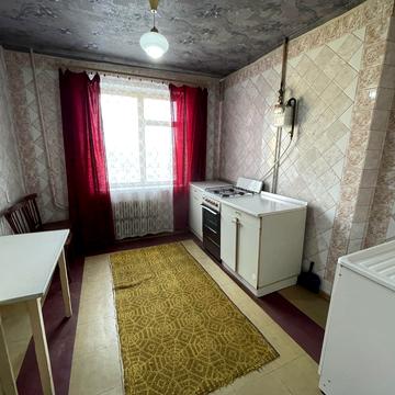 Слобожанський просп. (Газети "Правда"), 104