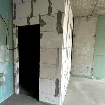 Продаж 1к Квартира Дача Ковалевського вулиця ЖК Avinion