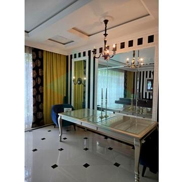 Переволочанська вул. (Новочеркаська), 3