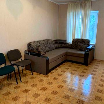 Сдам 1-комнатную квартиру на Невского/ Вузовский/ Таирова