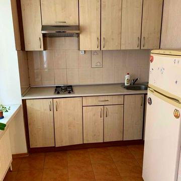 Сдам 1-комнатную квартиру на Невского/ Вузовский/ Таирова