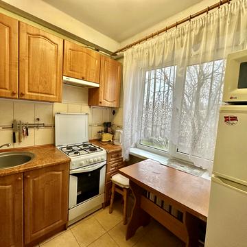 Патріотична вул., 58