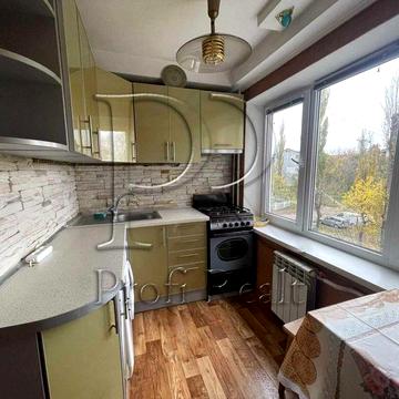 Оренда 1 к кв. Бульвар Верховної Ради 16 Б , метро Дарниця