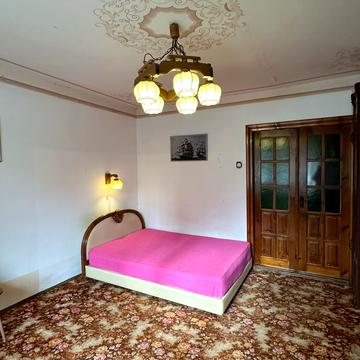 Гетьмана Івана Мазепи вул. (Топольна), 4